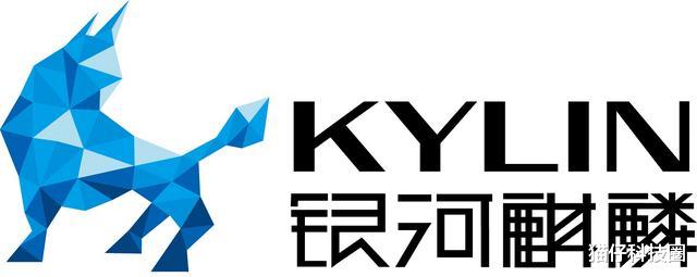 芯片|国科大5位本科生，9个月造出了芯片？网友：龙芯继承人！