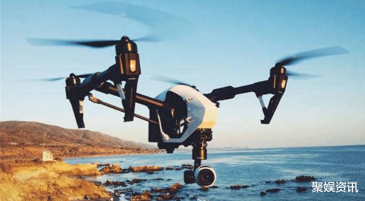 5G|比华为还让美国“头疼”！这家科技巨头，先进得不像中国企业！