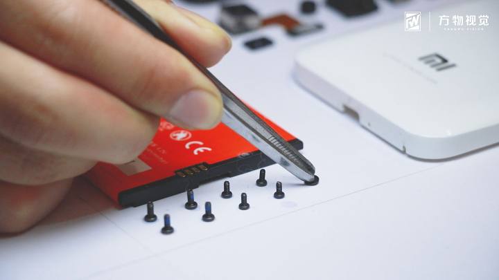 小米科技|小米2S——出走半生 归来仍是MIUI