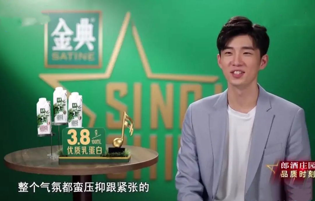 好声音|《好声音》这四位学员虽实力出众，但几乎无缘总决赛，原因很简单