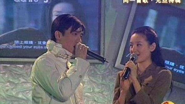 董洁：对不起王大治，当初可能是我们“冤枉”你了