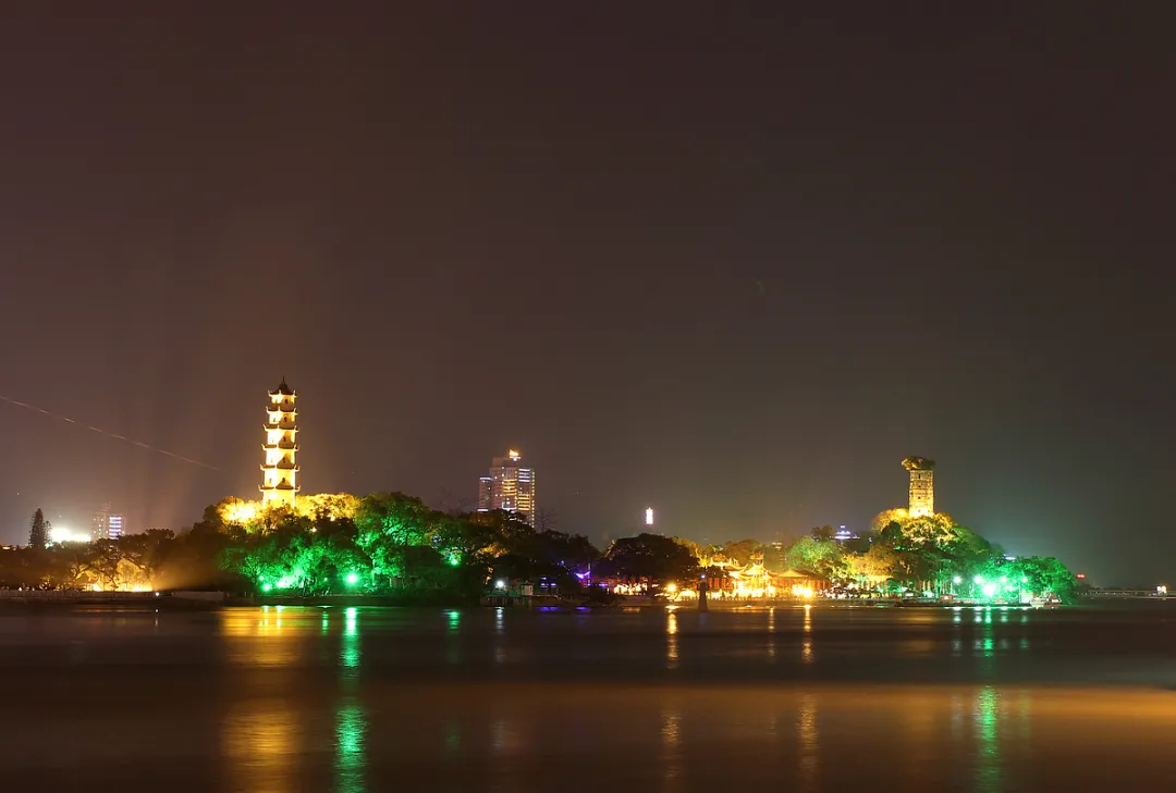 温州▲中国最难懂方言, 被当作军事密码，曾在越南战争立过奇功