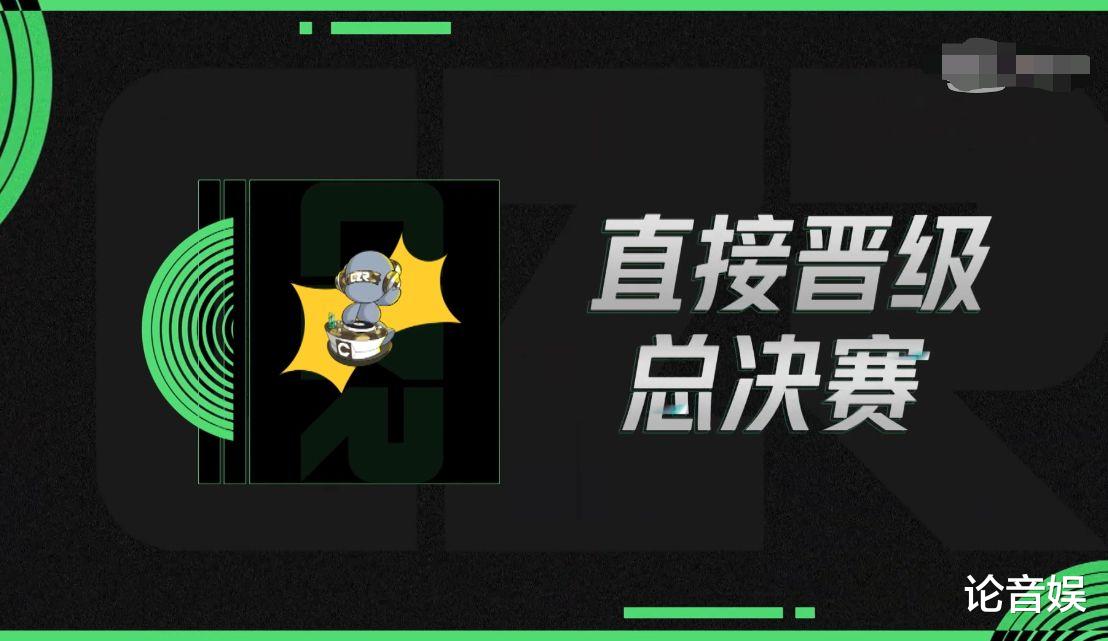 #kill this love#我是唱作人：张艺兴败给郑钧，票数差距很大，歌词实在太重要了