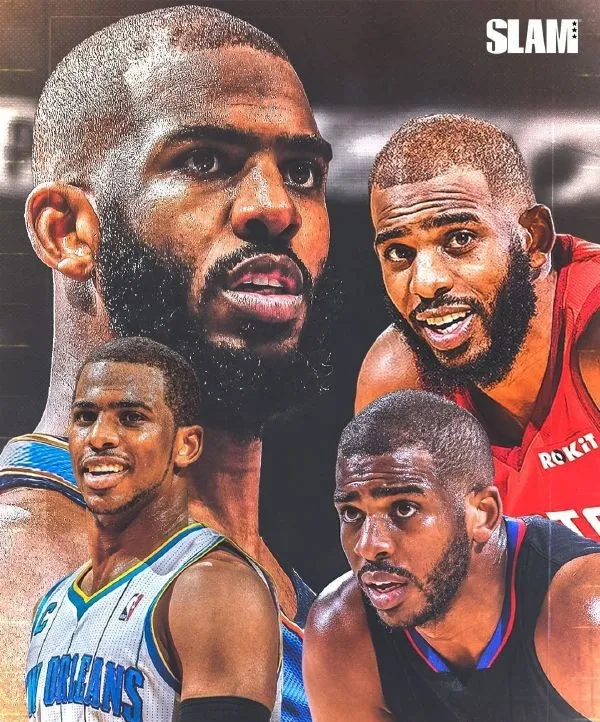 麦迪▲史上最失败球队!放走奥尼尔!拒绝邓肯!交易麦迪!