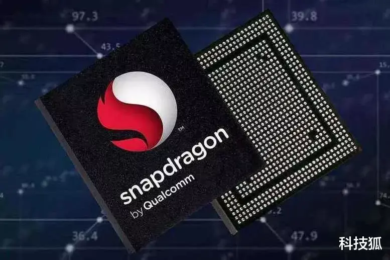 「苹果」iPhone 都降价了，凭什么国产手机越来越贵？