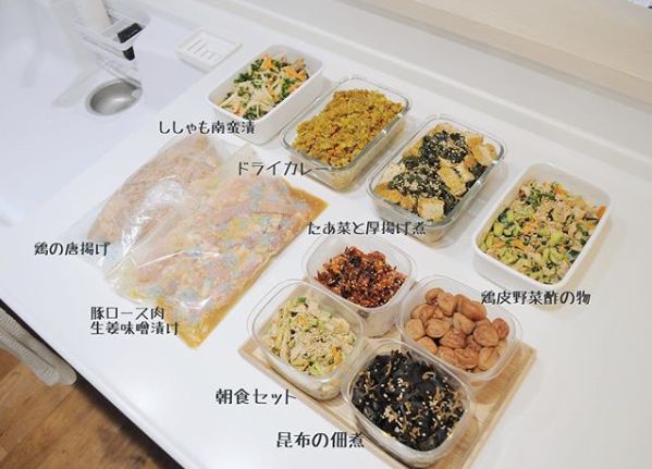 日本一主妇靠晒家赚钱，引30万网友围观：原来钱还可以这么赚！