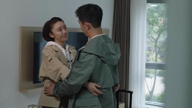 |“他为你花的每一分钱,我有权利让你还回来”,这样的顾佳太飒