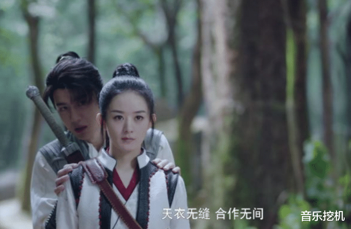王一博|被曝和冯绍峰离婚后,赵丽颖就盯上王一博?这次直接不避嫌了!