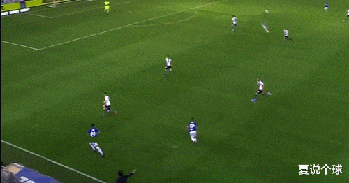 『科维奇』分析｜米林科维奇：皇马眼下的最佳选择！他比博格巴更适合吗？