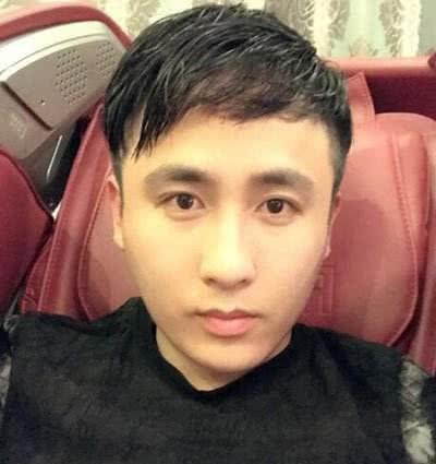 黑帮都不敢惹的4位网红：第三有私人飞机，第一门徒5000人！