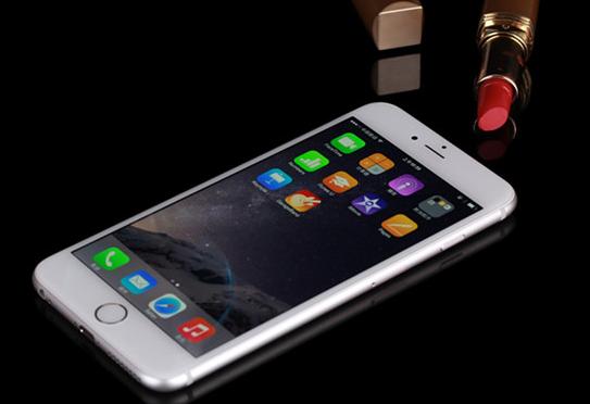 你知道手机屏幕其实需要这样保养的吗？