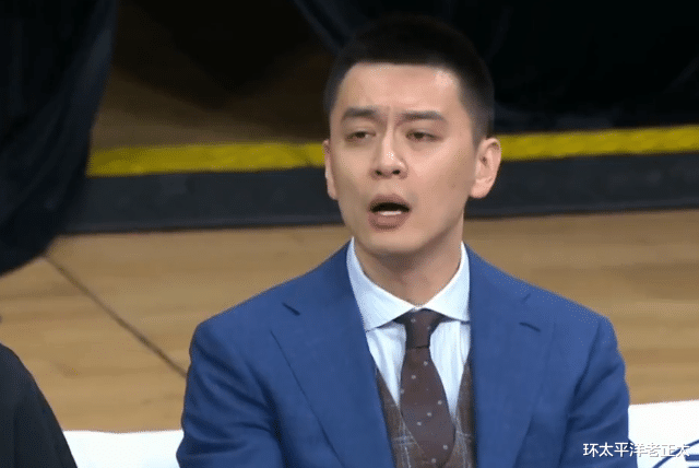 辽宁男篮|69-44！CBA亚军打疯了，郭艾伦半场25分打崩鱼腩队，杨鸣首胜稳了