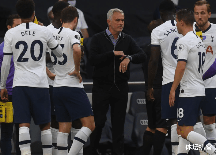 热刺|1-2！英超7亿豪门爆大冷，18分钟连丢2球，28岁韩国巨星破门