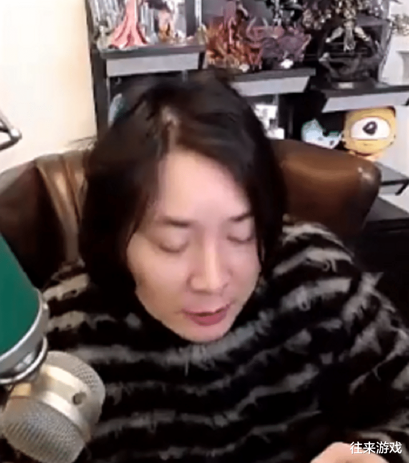 张大仙|李小龙活动刚开，张大仙就发现10分钟就能获取，让学生党笑出声！