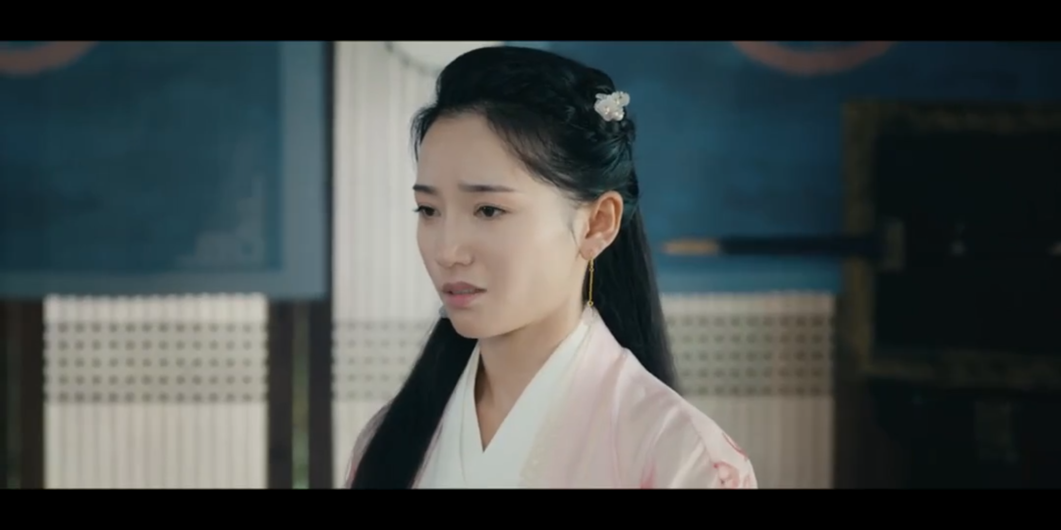 「张三丰之太极天师」《张三丰之太极天师》一部从头打到尾的电影又来了