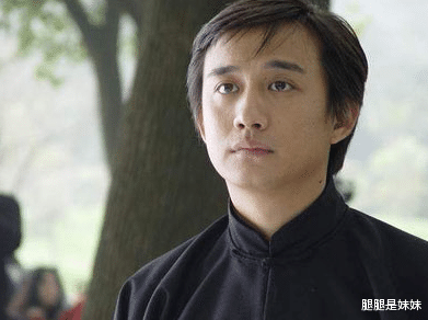 【黄磊】黄磊说出不唱歌原因: 他死了我就不唱了, 何炅谢娜在旁哭成泪人!