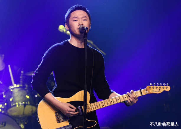 [好声音]8季《好声音》冠军，只剩他俩有姓名，其余六人境遇凄凉