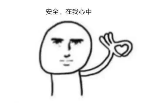 监利@暴雨淹锡城！莫慌，“蓝朋友”为你“乘风破浪”！