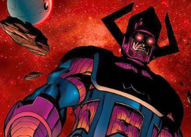 复仇者联盟5|《复仇者联盟5》来袭！原班人马退出，新成员将加盟