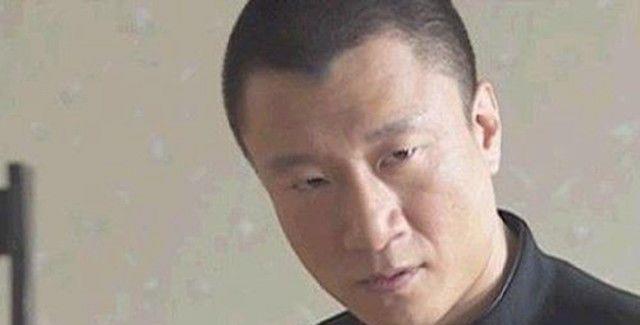 #重生#《重生》大胆程度远远超乎了观众的想象，这羞于启齿的场面都拍了