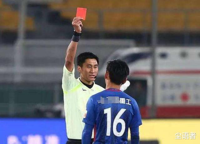 山东鲁能|中超老牌强队将退出中国足坛？动态暗示意味足，曝足协已紧急进行干预