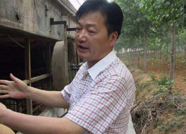 臆说古史|弟弟把结婚彩礼借给哥哥养猪，今哥哥赚2千亿，弟弟却是普通人