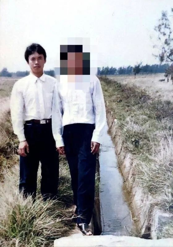 四川在线|南充10岁女孩离奇失踪后被杀害，19年后一张死亡证明查出真凶