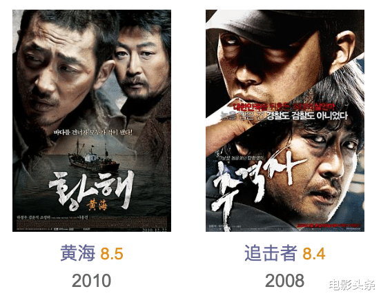 琉璃|首日票房28亿，R级版《无双》结局你肯定猜不到