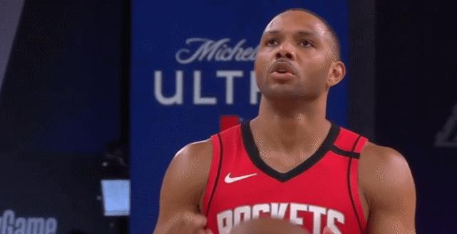 威斯布鲁克|都怪隆多!德帅赛后句句扎心,哈登戈登摊牌,威少:你们都针对我