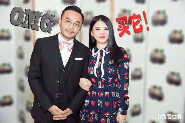 汪涵|只顾捞金？汪涵代言网贷产品致37万人被骗230亿，受害人希望他发声！