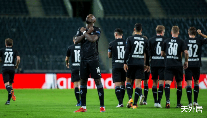 皇家马德里|2-2再爆大冷！皇马欧冠垫底，历史级耻辱在酝酿，死磕倒数第2国米