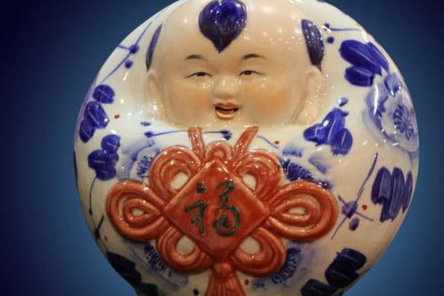 处女座■熬完这一周，3生肖运势上上签，生意红火、财运大旺，顺利亨通！