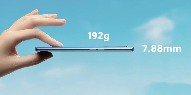 小米科技|50倍变焦+三星屏幕+NFC,6+128G仅售1899,可网友们不买账?