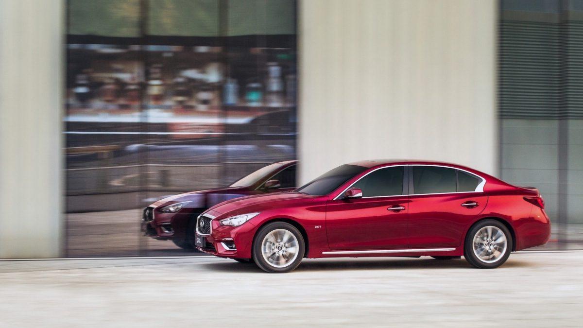 奔驰|6款包牌价25万的豪华轿车 BBA全齐 有两款性价比最高