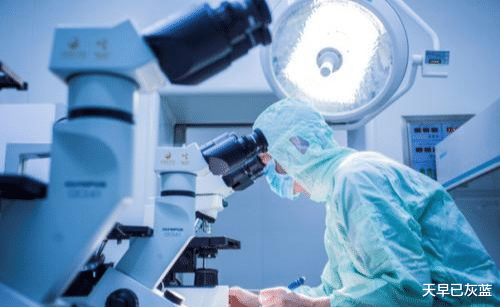 本·拉登|特朗普“特效药”遭曝光，成分残忍，一般人下不去手