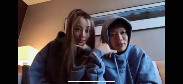 马苏|马苏，她现在真成过街老鼠了