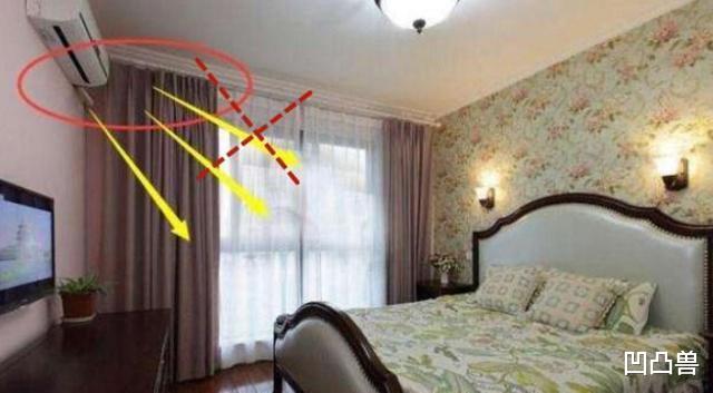 「」当年装修比猪还蠢！一连扎进15个装修坑中，扇自己两耳光不为过