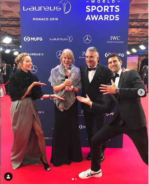 『费德勒』2006年的费德勒和2015年的德约，谁更厉害？大数据推算结果是