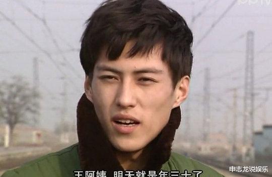 靳东|没想到！“伪装”了27年的靳东也“翻车”了
