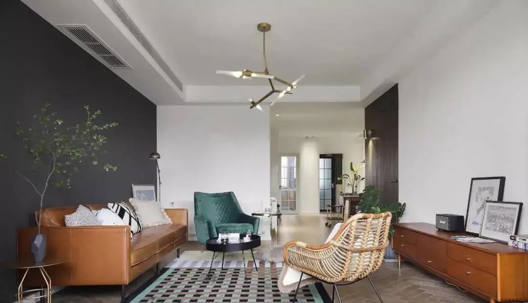 |吊顶到底装还是不装？别纠结了，你要的答案就在这里！