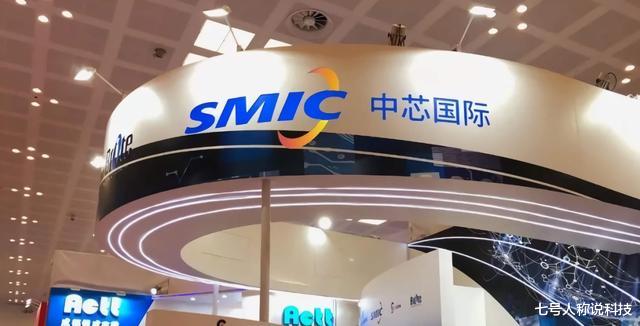 华为@好消息!华为搬来“超级救兵”?外媒炸锅:任正非已获独家帮助