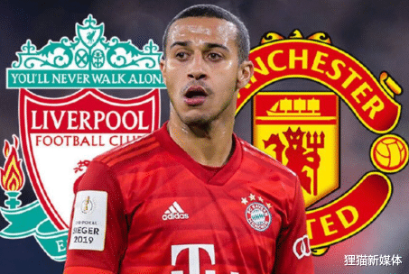 曼联|曼联每日要闻滚动：马竞大神突现引援名单，蒂亚戈转会出现最新说法