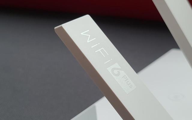 wi-fi|HUAWEI WiFi AX3体验：迎接高速世界，和龟速网络说再见！
