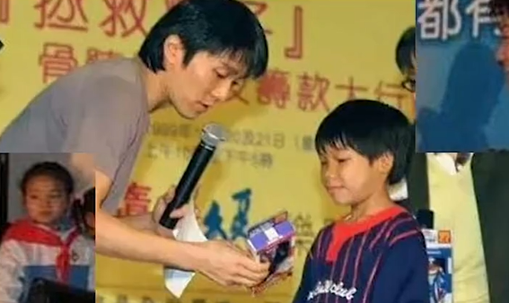 『电影』电影《食神》暗藏的细节，你发现了多少？