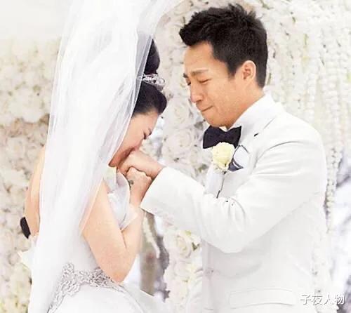 汪小菲|汪小菲与张雨绮秘恋2年,却转身娶了见4次面的大S?背后真相曝光