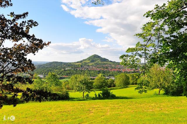 生肖▲4月底喜从天降,一喜发大财,二喜贵人到,三喜升大官的3生肖