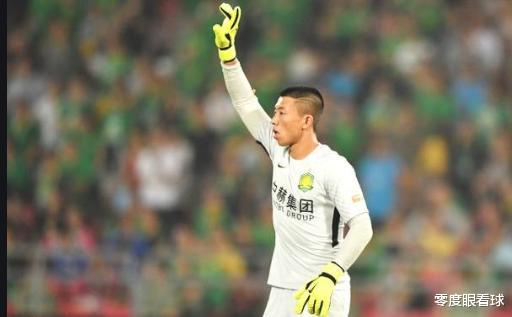 武汉卓尔|国安战武汉卓尔首发11人浮出水面：双外援出击，阿兰携非洲锋霸组最强锋线