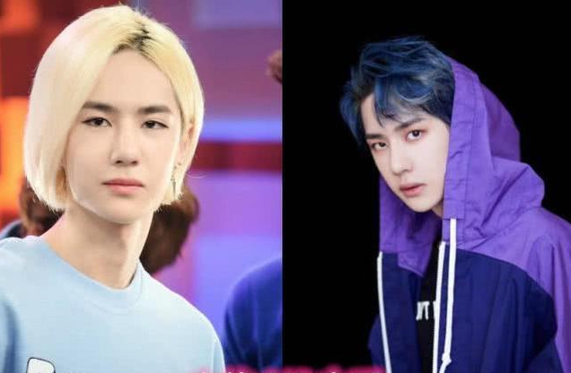 王一博|盘点王一博尴尬瞬间,再帅的人也经不起折腾,但有趣的灵魂压得住