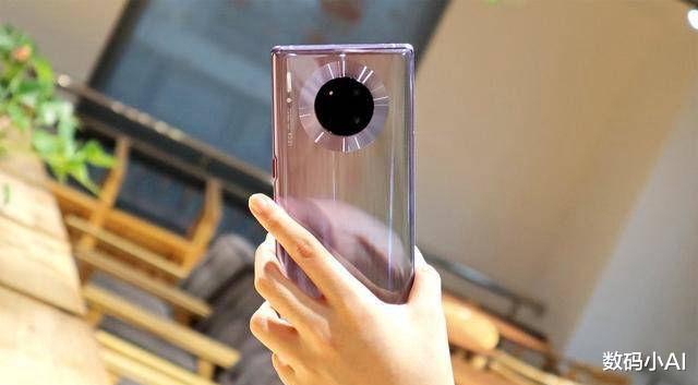 「华为荣耀」?华为也分好坏，牢记“三不买”原则，你选对了吗？