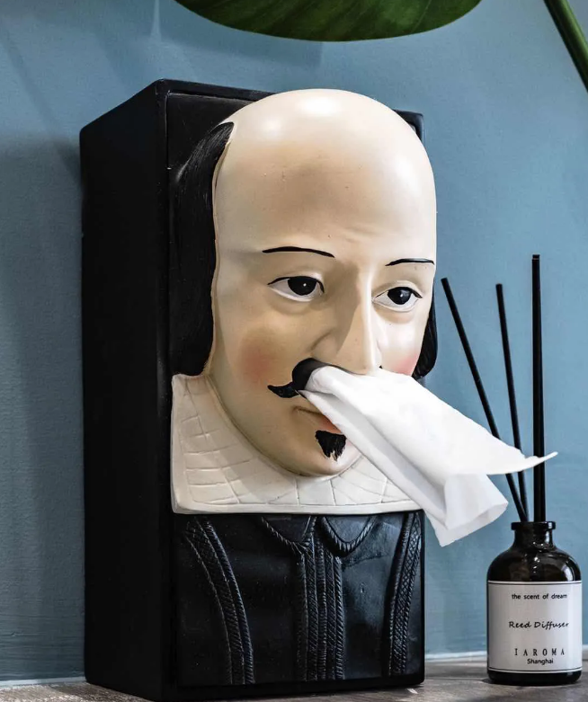 设计师|晒晒35㎡单身公寓，装修的简单又精致，一个人住30年也行